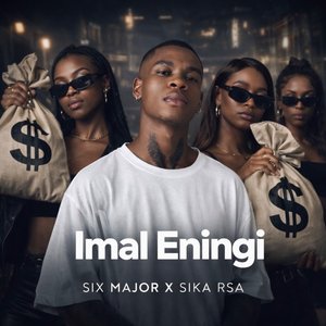 Imal Eningi