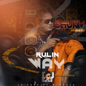 Rulin way