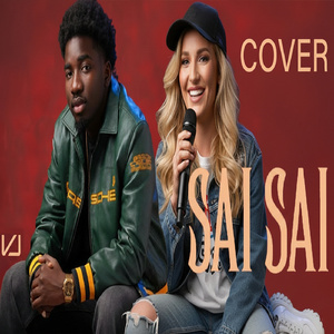 Sai Sai