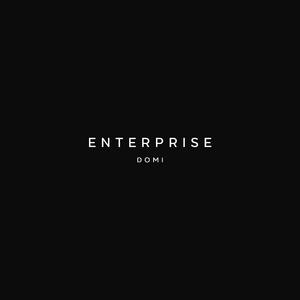 ENTERPRISE