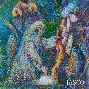 Jasco