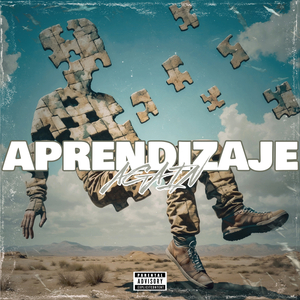 Aprendizaje