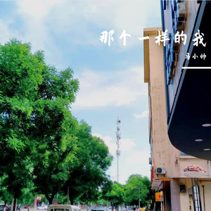 那个一样的我demo