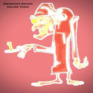 Where Did the Time Go?