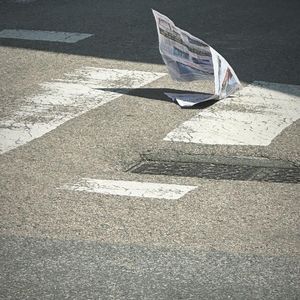 스물다섯, 스물하나 (二十五,二十一)