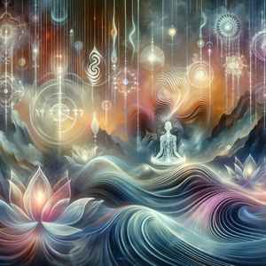 Faith´s Dawn