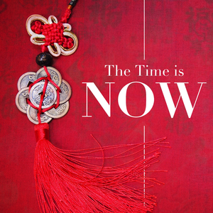 Forgiveness: Healing the Past (Music for Weight Loss)