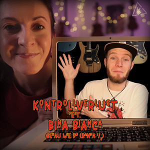 Wir werden siegen (Digimon Adventure)