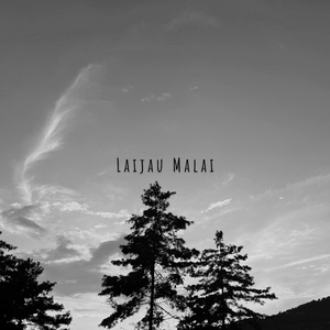Laijau Malai