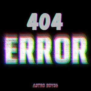 ROOM 404