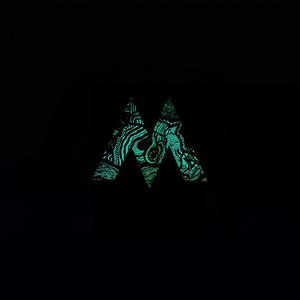 Немає Виходу / No Exit