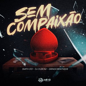 Sem Compaixão