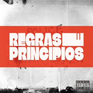 Dubai (feat. Armario Nagaaz)