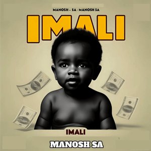 Imali
