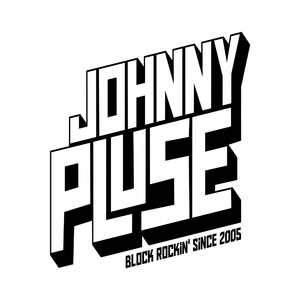 Drinkin In The Sun (Ewan Hoozami Remix)