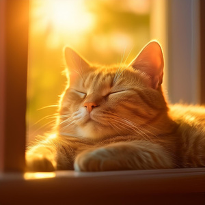 Almohadillas De Ronroneo