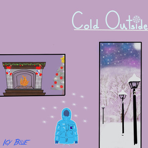 Cold Outside