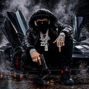 Money Counter Music