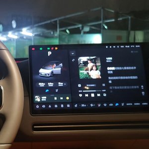 原来眼泪 才是爱过的铁证