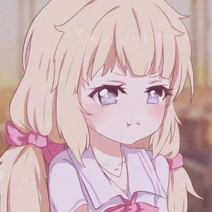 暗夜