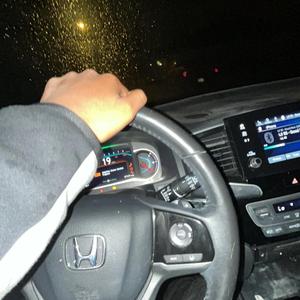 again (feat. alloffgramslile & sp5)