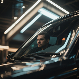 Nikmatmu tanpa Batas