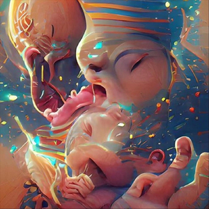 Viaje a Marte (feat. Memphis Hari)