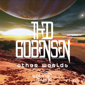 Other Worlds (Original Mix)