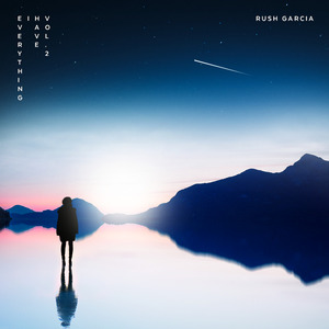 True Strength (A One Punch Man Orchestration)