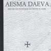 Aesma Daeva - Darkness