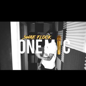 One Mic Freestyle