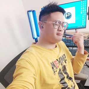 特雷西流产！因为吕富贵