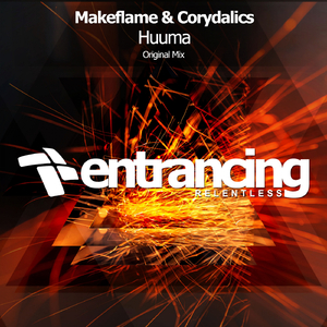 Huuma (Original Mix)