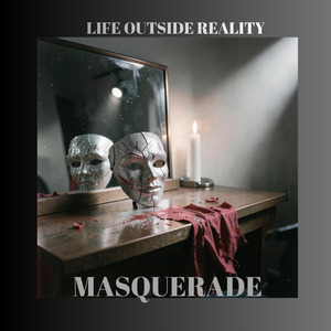 MASQUERADE