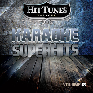 Without Me (Originally Performed By Eminem) (Karaoke Version)