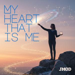 ฉันเป็นฉัน เพียงเข้าใจฉัน (Just Let Me Be Me)