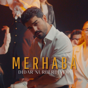 Merhaba