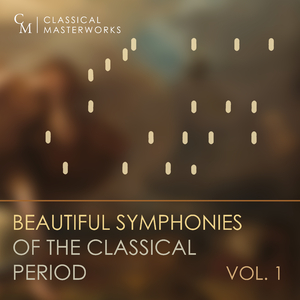 Piano Sonata No. 14 in C-Sharp Minor, Op. 27, I. Adagio Sostenuto