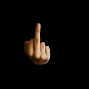 老子要换手机MIX