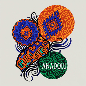 Ağlayı Ağlayı (Dost Beni Gönder)