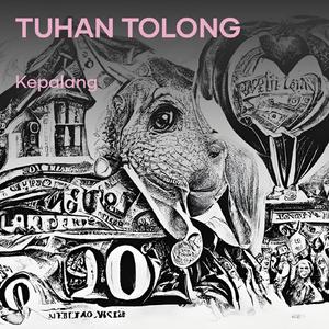 Tuhan Tolong