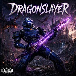 Dragonslayer