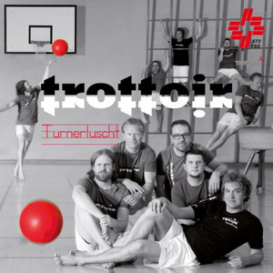 Turnerluscht ETF (Instrumental)