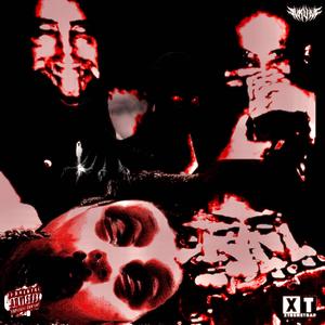 HUMANSARE$iNNER$SOWHYEVENBOTHER (feat. BULLHEAD & Cratos)