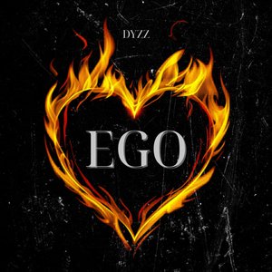 Ego