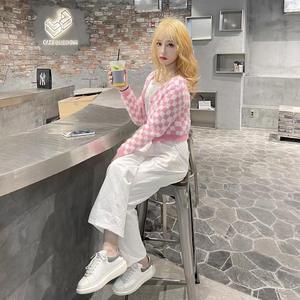 生活在别处的你(纯音乐)