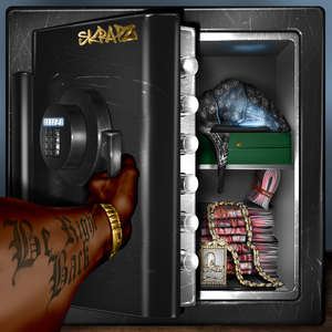 Real Like Us (feat. Haile)