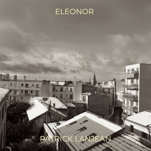 Eleonor