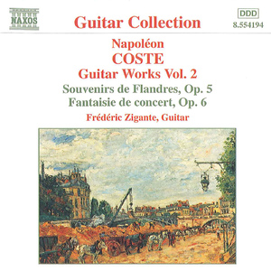 2 Quadrilles de contradanses, Op. 3:IV. Trenis