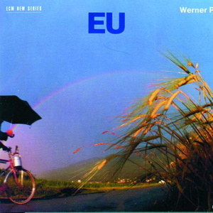 Pirchner: Do You Know Emperor Joe (1982) PWV 13 - 6. Tetere-Tee / 7. Schmalspur-Polka / 8. Wer hat Dir-Du schöner Wald-eine vor den Latz geknallt / 9. Barfuß-Schuh-Plattler